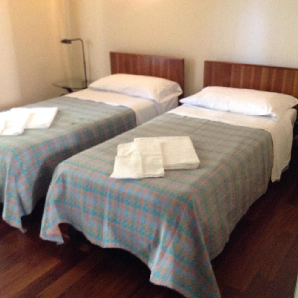 Hotel Granbaita Savigliano Buitenkant foto